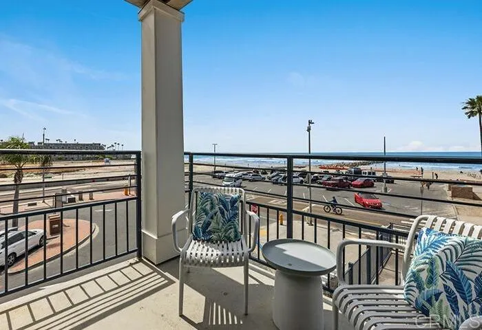 1202 Pacific St #315A Oceanside, CA 92054