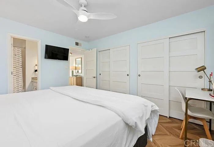 1202 Pacific St #315A Oceanside, CA 92054