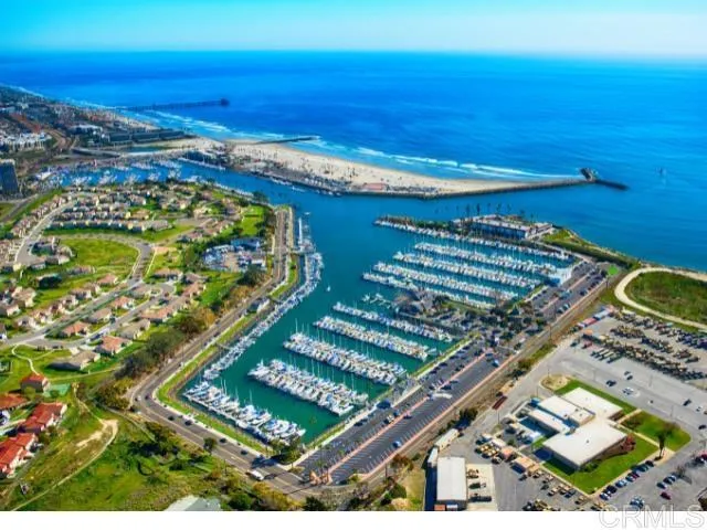 1202 Pacific St #315A Oceanside, CA 92054