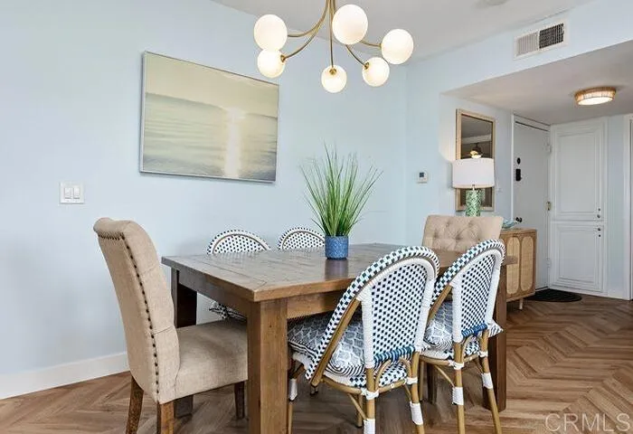 1202 Pacific St #315A Oceanside, CA 92054