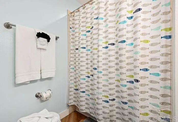 1202 Pacific St #315A Oceanside, CA 92054