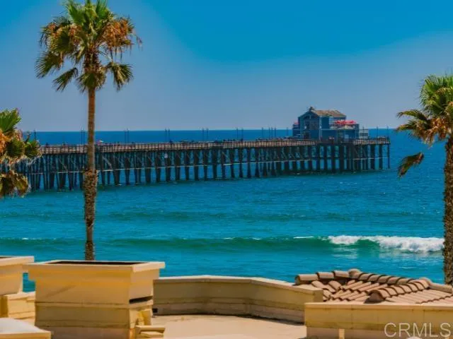 1202 Pacific St #315A Oceanside, CA 92054