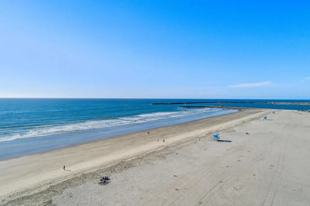 1202 Pacific St #315A Oceanside, CA 92054