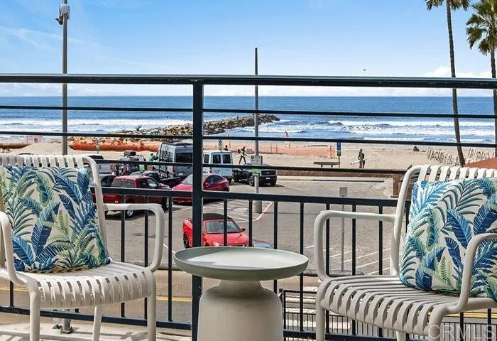 1202 Pacific St #315A Oceanside, CA 92054