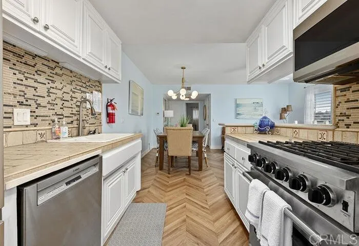 1202 Pacific St #315A Oceanside, CA 92054