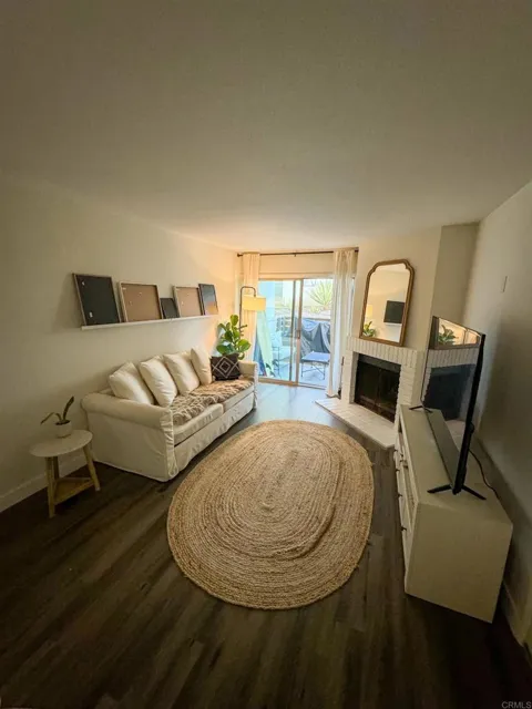 1780 S El Camino Real #102