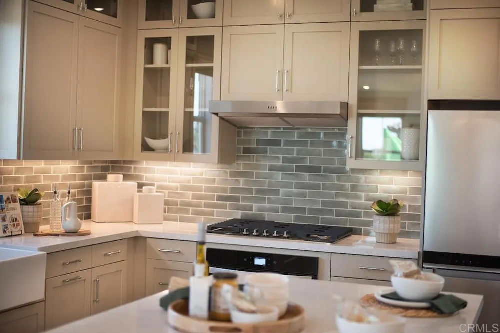 510 Avenida Centro #114 Chula Vista, CA 91910