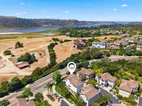 7215 Willet Circle