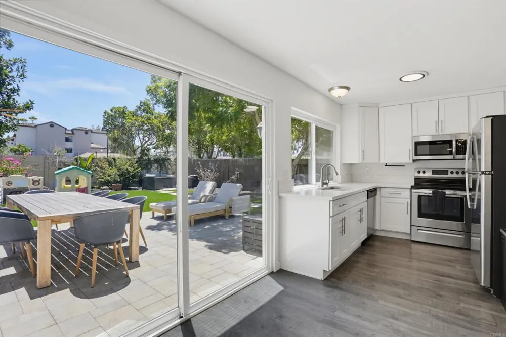 1649 Palomar Drive San Marcos, CA 92069