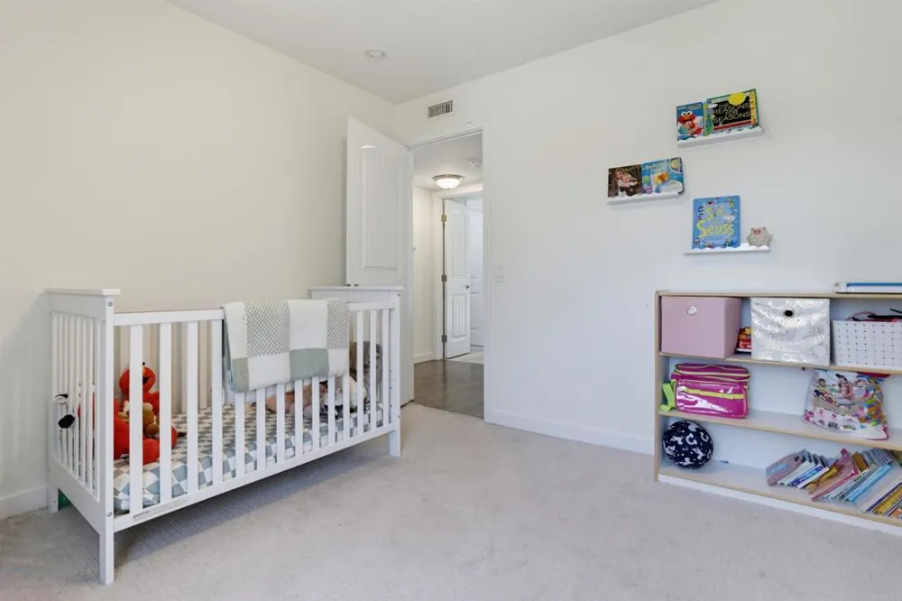 1649 Palomar Drive San Marcos, CA 92069