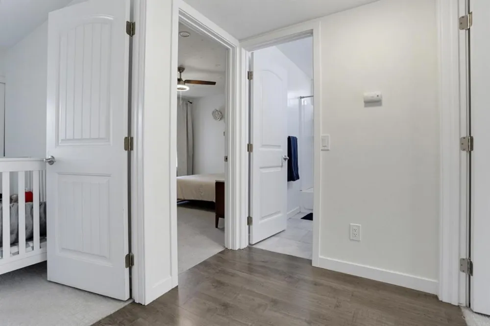 1649 Palomar Drive San Marcos, CA 92069
