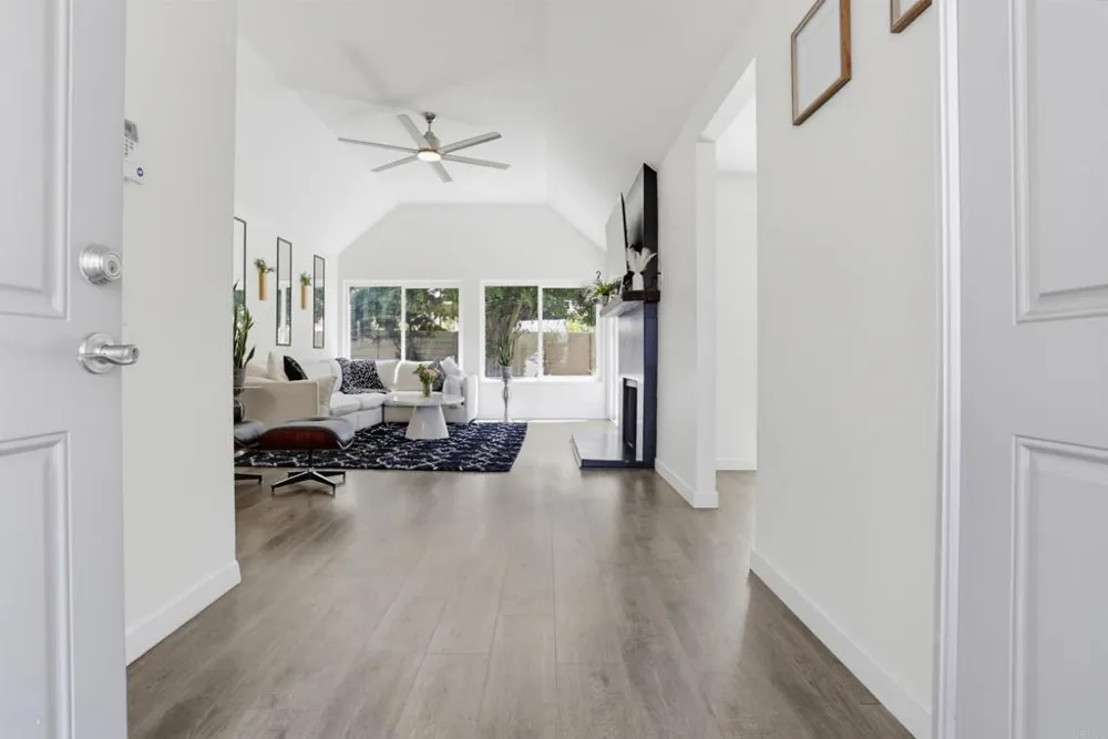 1649 Palomar Drive San Marcos, CA 92069