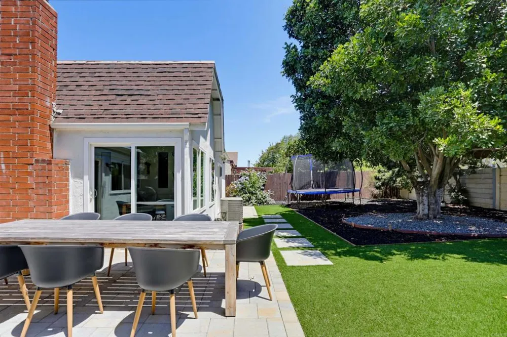 1649 Palomar Drive San Marcos, CA 92069