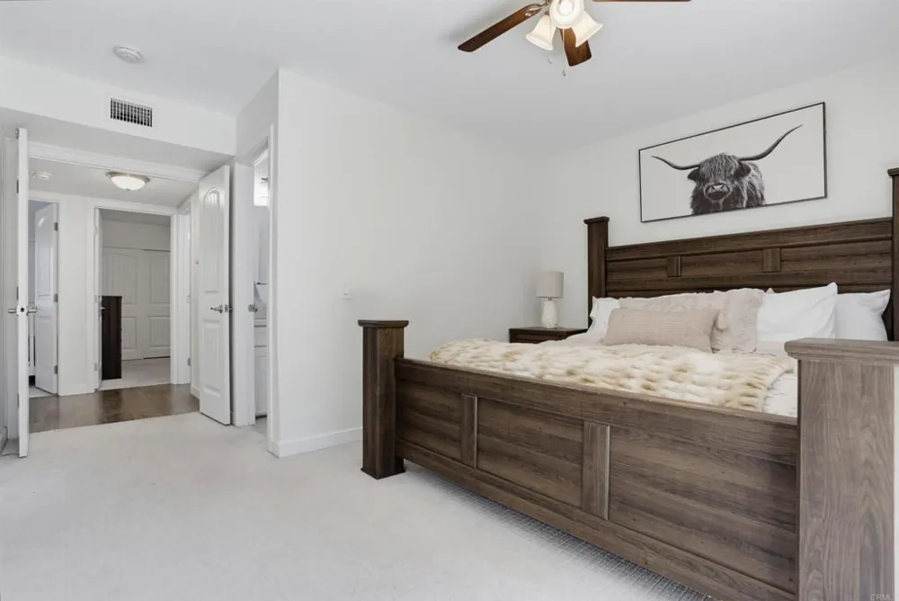 1649 Palomar Drive San Marcos, CA 92069