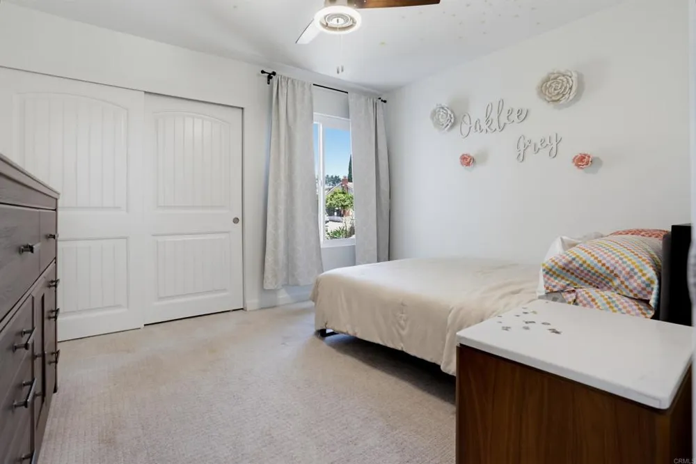 1649 Palomar Drive San Marcos, CA 92069