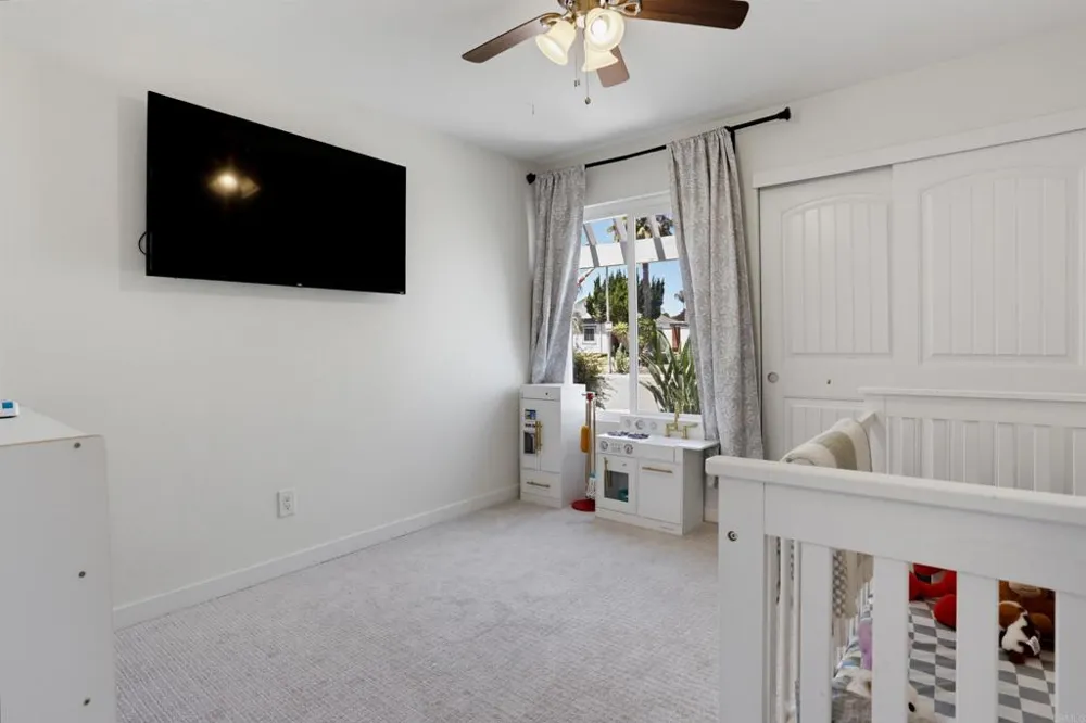 1649 Palomar Drive San Marcos, CA 92069