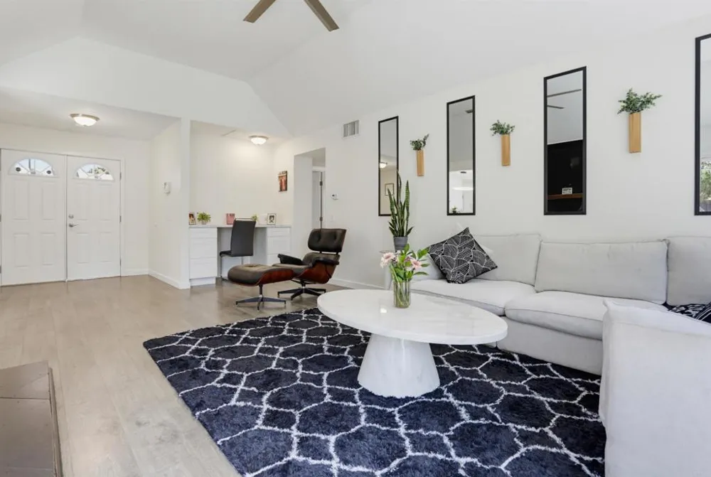 1649 Palomar Drive San Marcos, CA 92069