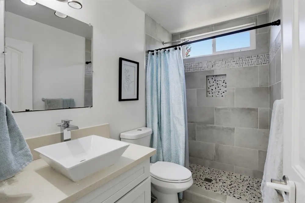 1649 Palomar Drive San Marcos, CA 92069