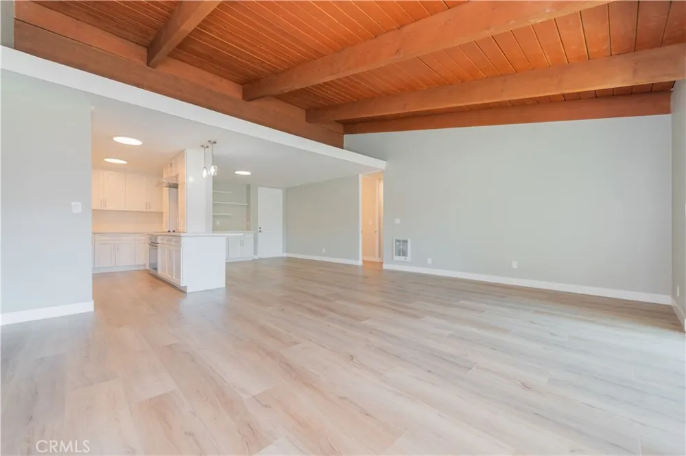 6542 Ocean Crest Drive #B308 Rancho Palos Verdes, CA 90275