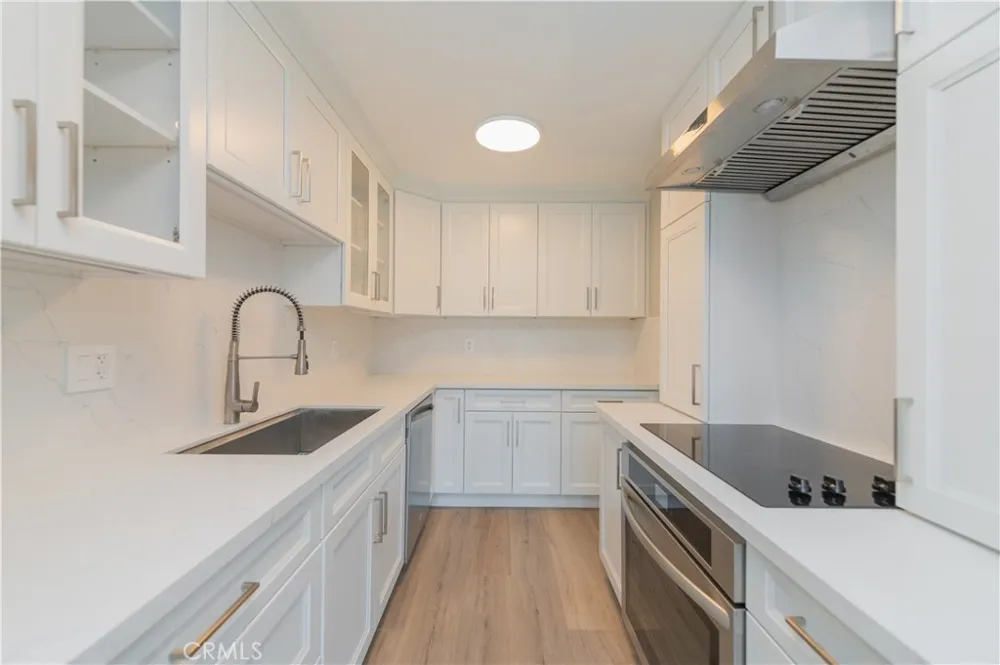 6542 Ocean Crest Drive #B308 Rancho Palos Verdes, CA 90275