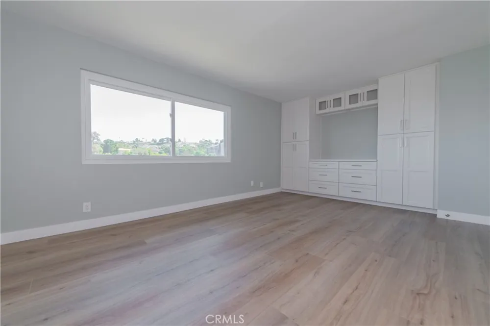 6542 Ocean Crest Drive #B308 Rancho Palos Verdes, CA 90275