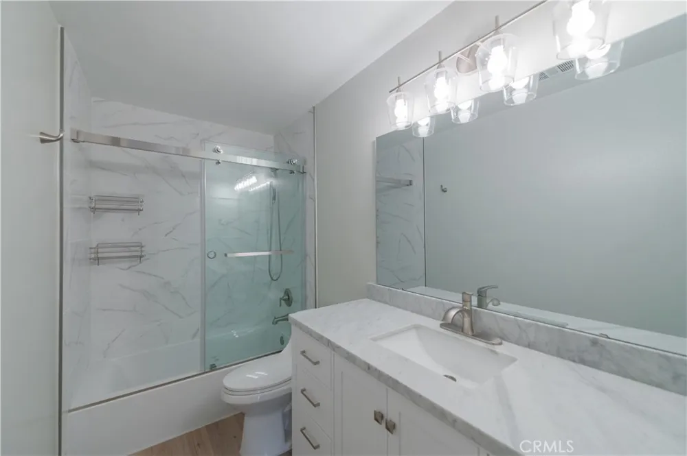 6542 Ocean Crest Drive #B308 Rancho Palos Verdes, CA 90275