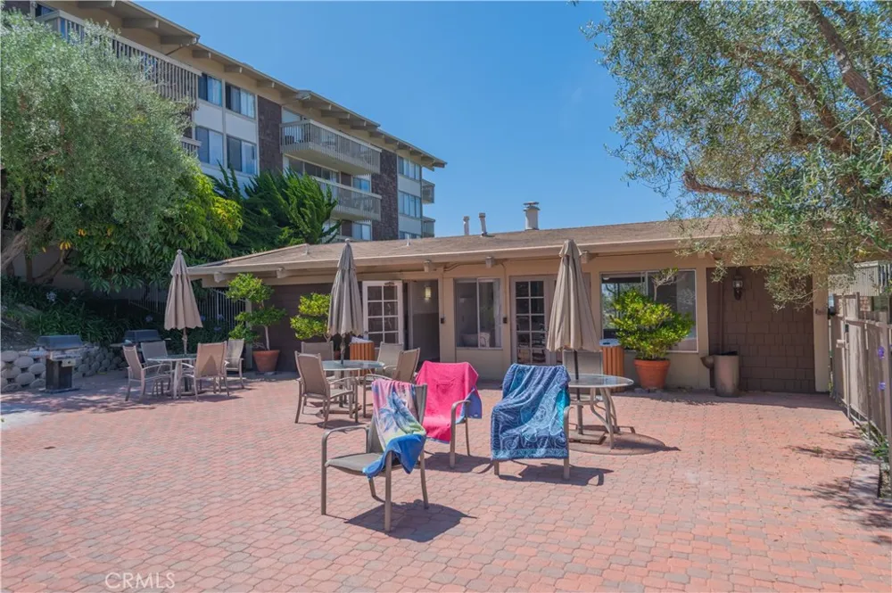 6542 Ocean Crest Drive #B308 Rancho Palos Verdes, CA 90275