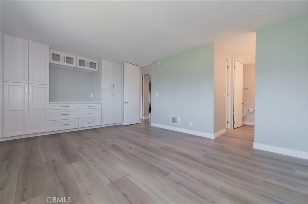 6542 Ocean Crest Drive #B308 Rancho Palos Verdes, CA 90275