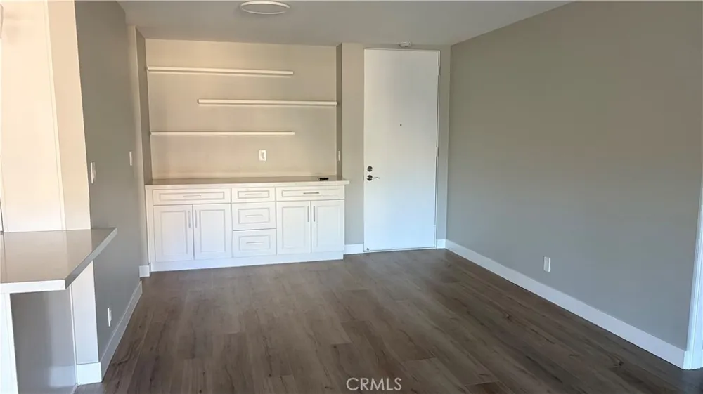 6542 Ocean Crest Drive #B308 Rancho Palos Verdes, CA 90275