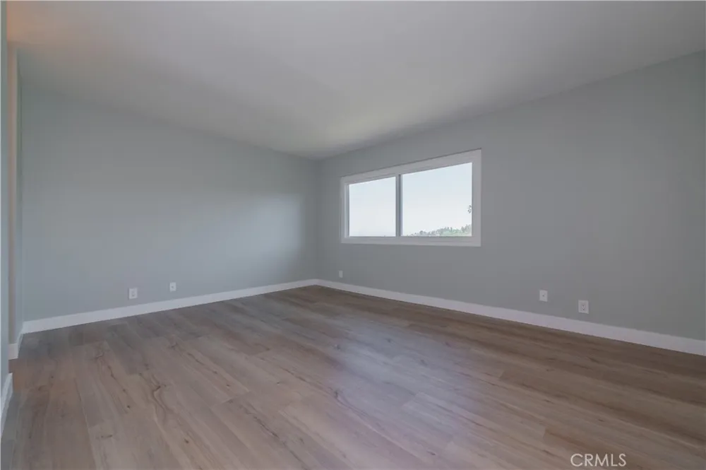 6542 Ocean Crest Drive #B308 Rancho Palos Verdes, CA 90275