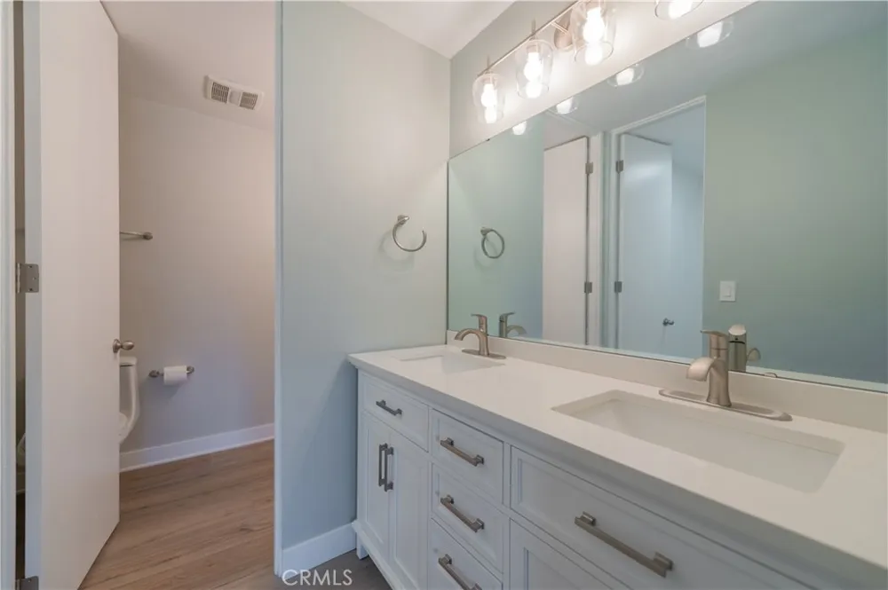 6542 Ocean Crest Drive #B308 Rancho Palos Verdes, CA 90275