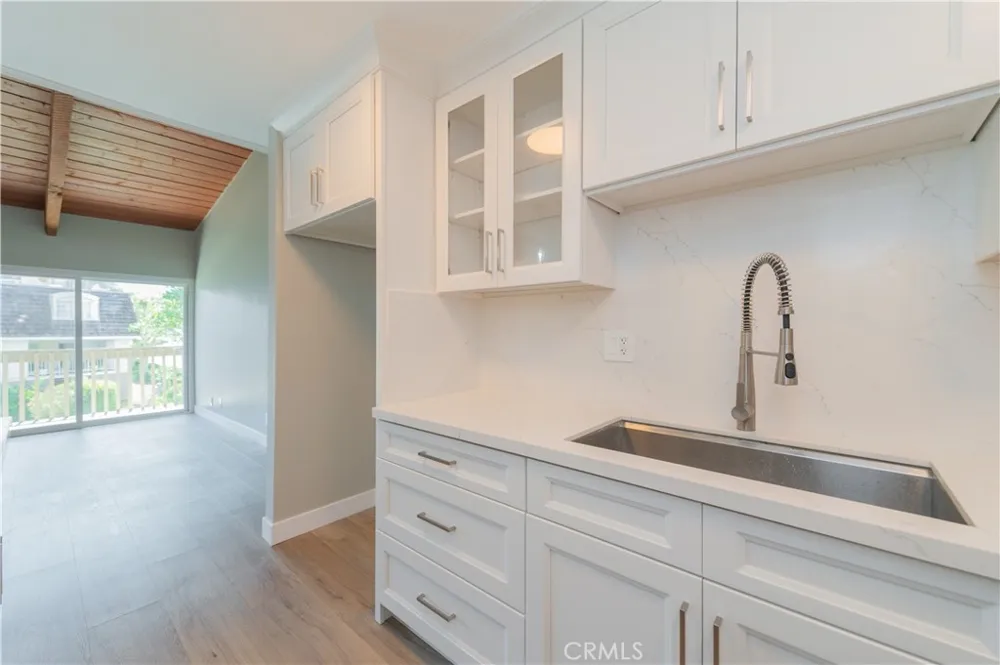 6542 Ocean Crest Drive #B308 Rancho Palos Verdes, CA 90275
