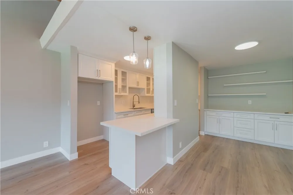 6542 Ocean Crest Drive #B308 Rancho Palos Verdes, CA 90275