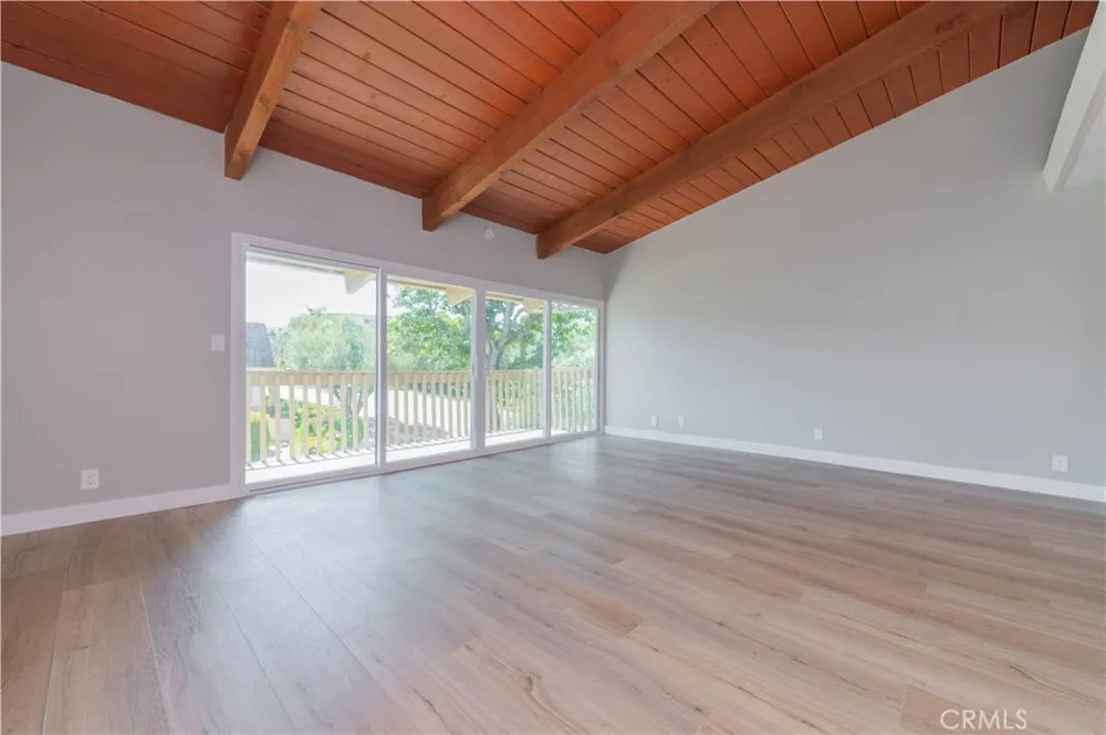 6542 Ocean Crest Drive #B308 Rancho Palos Verdes, CA 90275