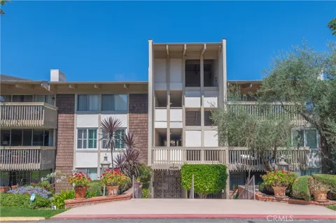 6542 Ocean Crest Drive #B308