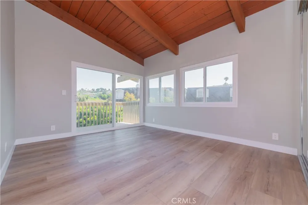 6542 Ocean Crest Drive #B308 Rancho Palos Verdes, CA 90275