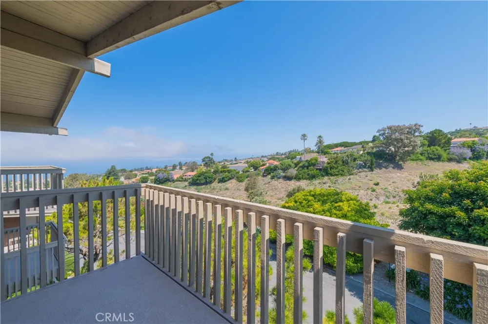 6542 Ocean Crest Drive #B308 Rancho Palos Verdes, CA 90275
