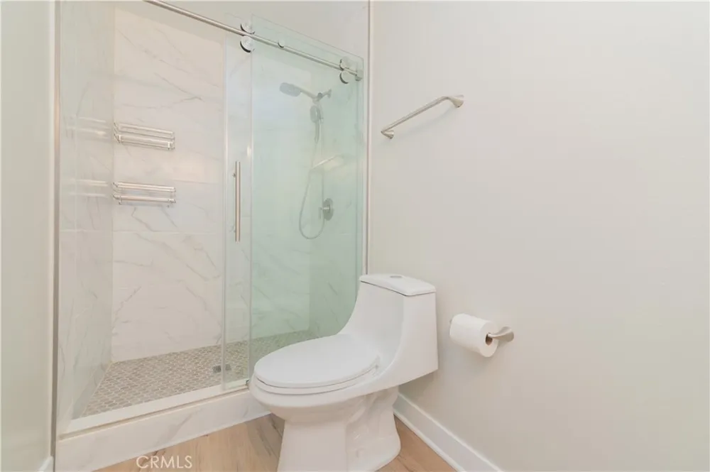 6542 Ocean Crest Drive #B308 Rancho Palos Verdes, CA 90275