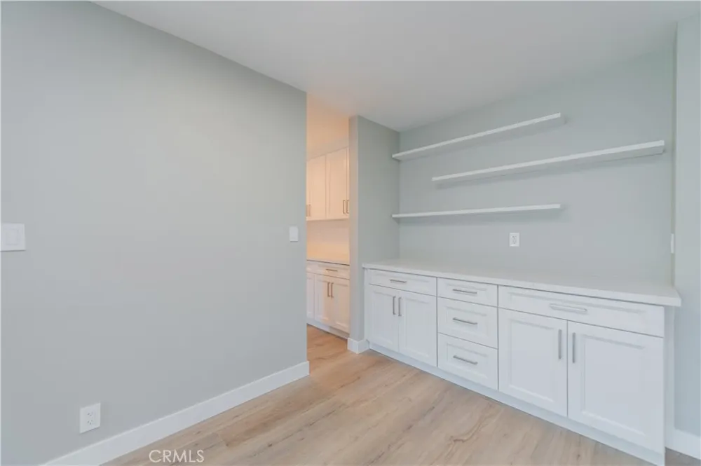 6542 Ocean Crest Drive #B308 Rancho Palos Verdes, CA 90275