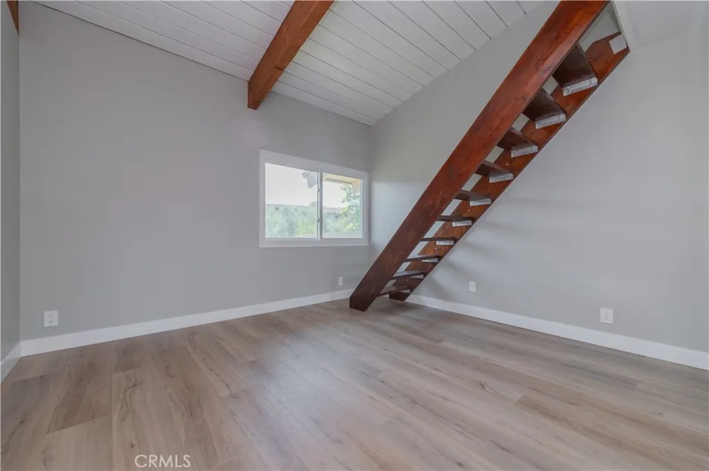 6542 Ocean Crest Drive #B308 Rancho Palos Verdes, CA 90275