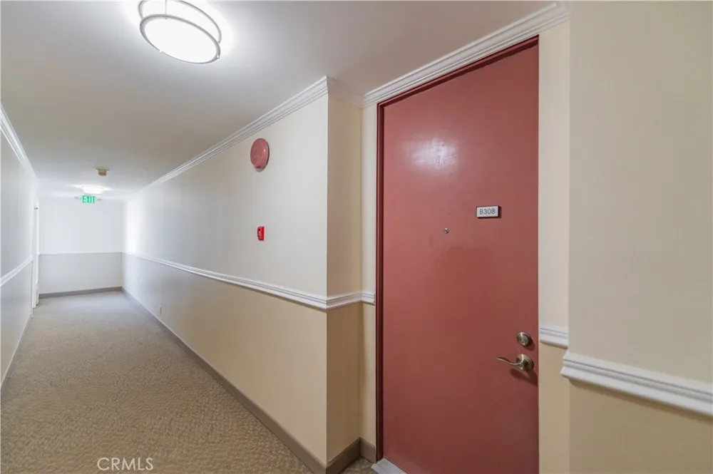 6542 Ocean Crest Drive #B308 Rancho Palos Verdes, CA 90275