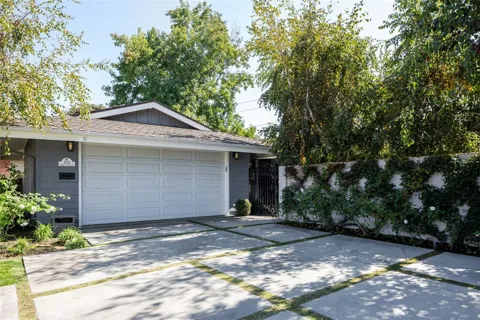 2043 Capella Court