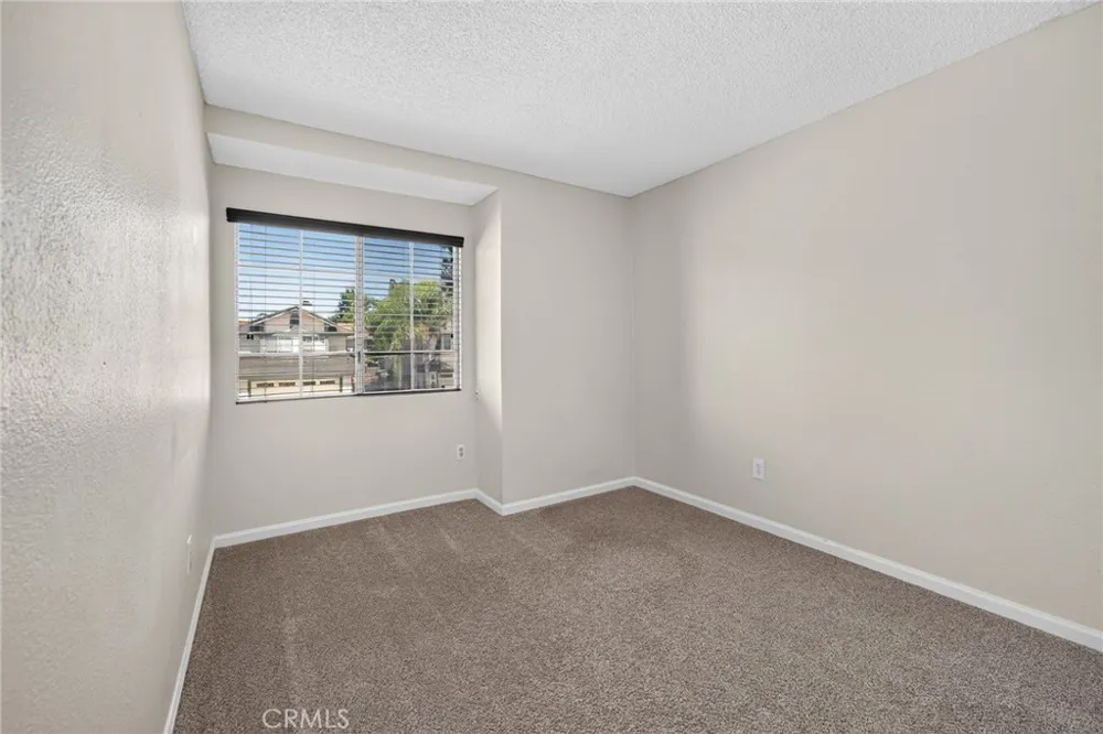 2629 Silverado Creek Ontario, CA 91761