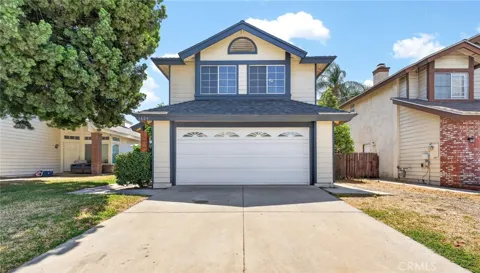 2629 Silverado Creek