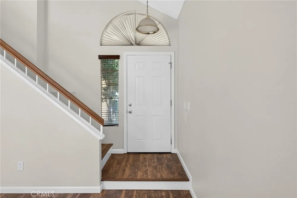 2629 Silverado Creek Ontario, CA 91761
