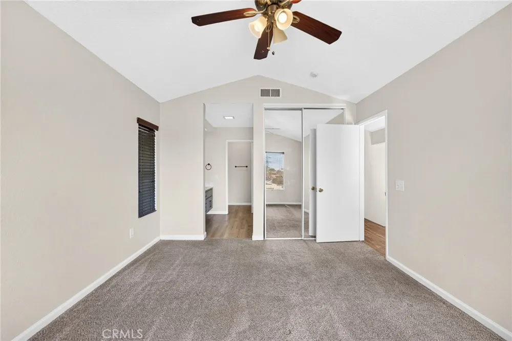 2629 Silverado Creek Ontario, CA 91761