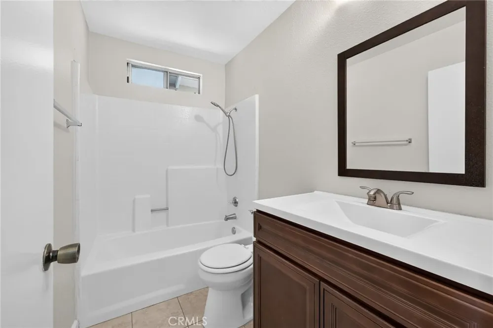 2629 Silverado Creek Ontario, CA 91761