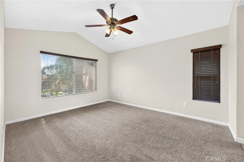2629 Silverado Creek Ontario, CA 91761