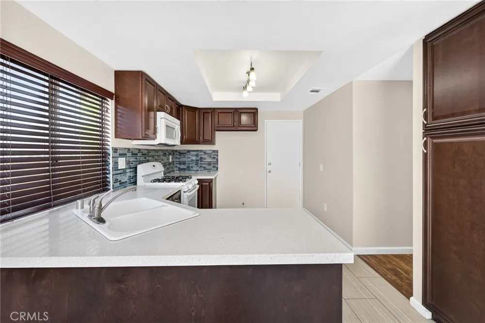 2629 Silverado Creek Ontario, CA 91761