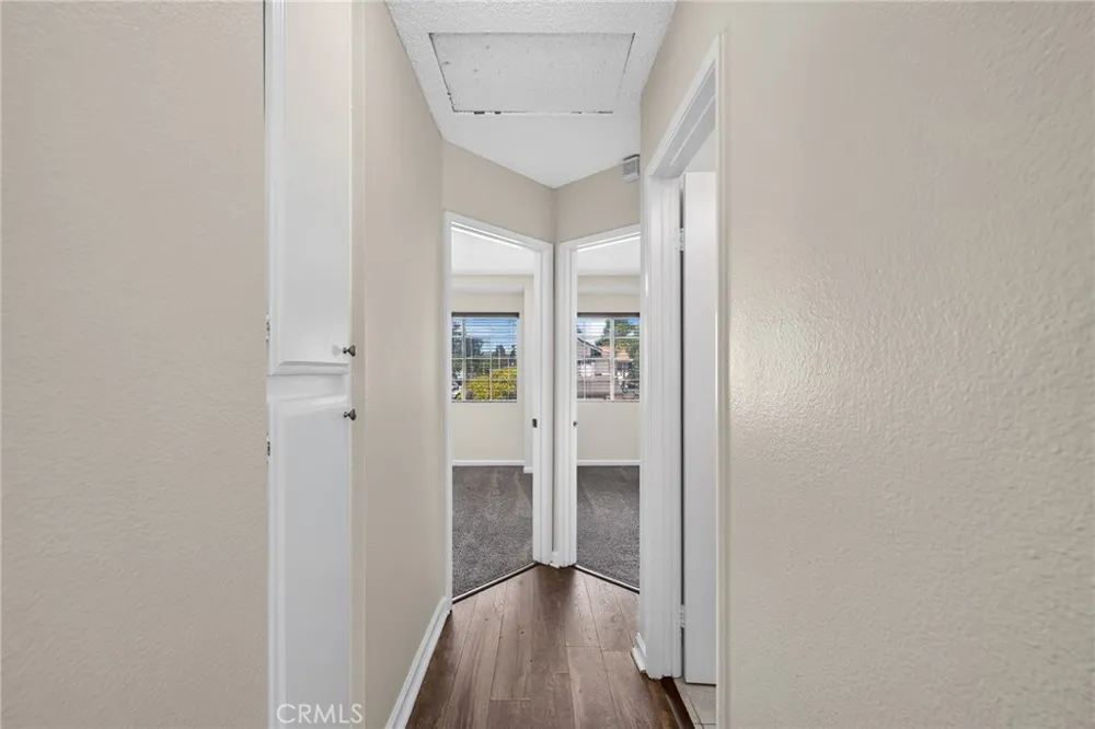 2629 Silverado Creek Ontario, CA 91761
